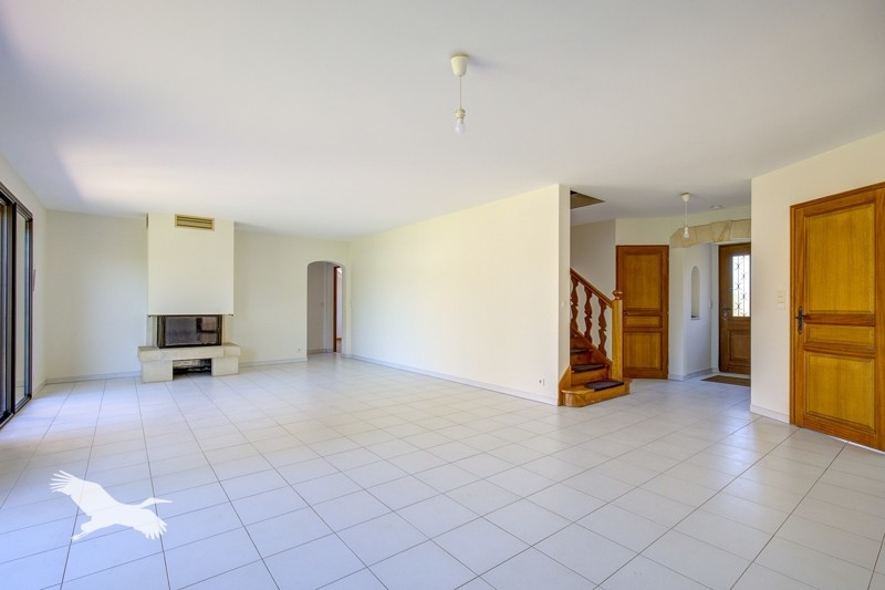 Vente Maison RABASTENS - 8 pièces -215 m² - (81800)