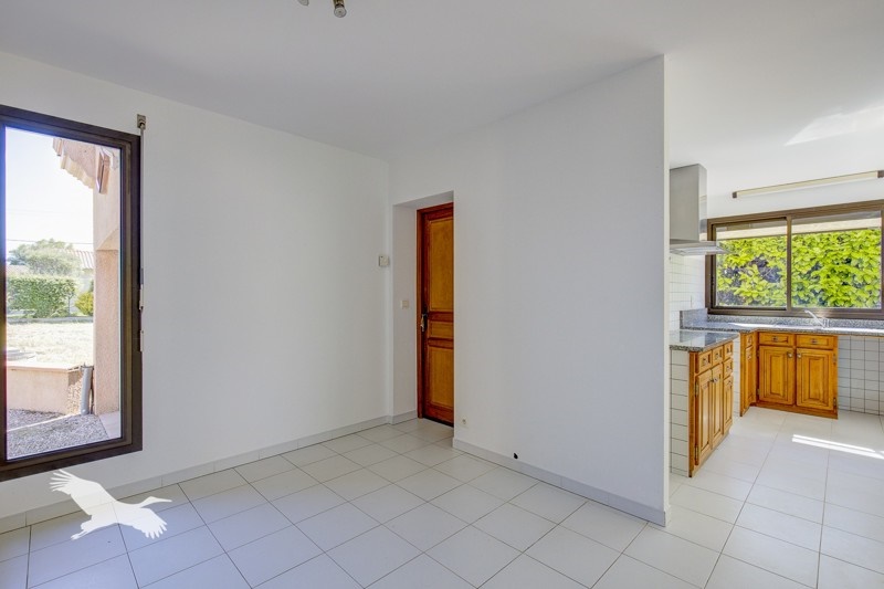 Vente Maison RABASTENS - 8 pièces -215 m² - (81800)