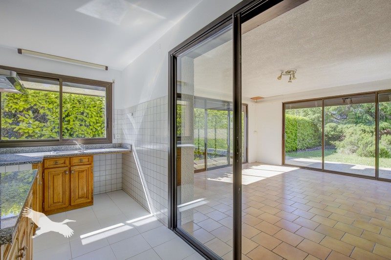 Vente Maison RABASTENS - 8 pièces -215 m² - (81800)