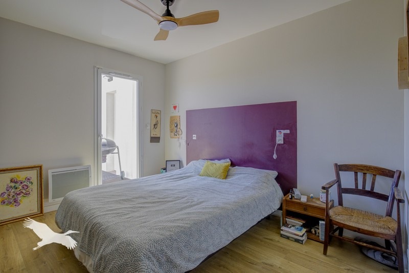 Vente Maison ROQUEMAURE - 4 pièces -104 m² - (81800)