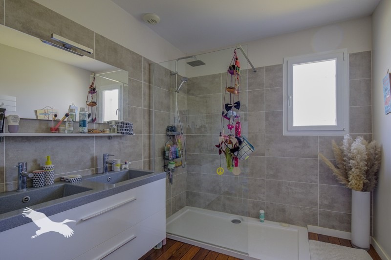 Vente Maison ROQUEMAURE - 4 pièces -104 m² - (81800)