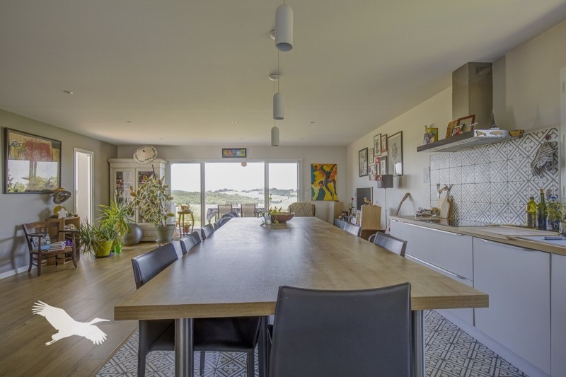 Vente Maison ROQUEMAURE - 4 pièces -104 m² - (81800)