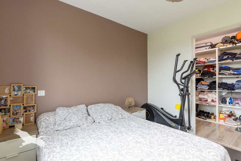 Vente Maison ST SULPICE LA POINTE - 4 pièces -109 m² - (81370)