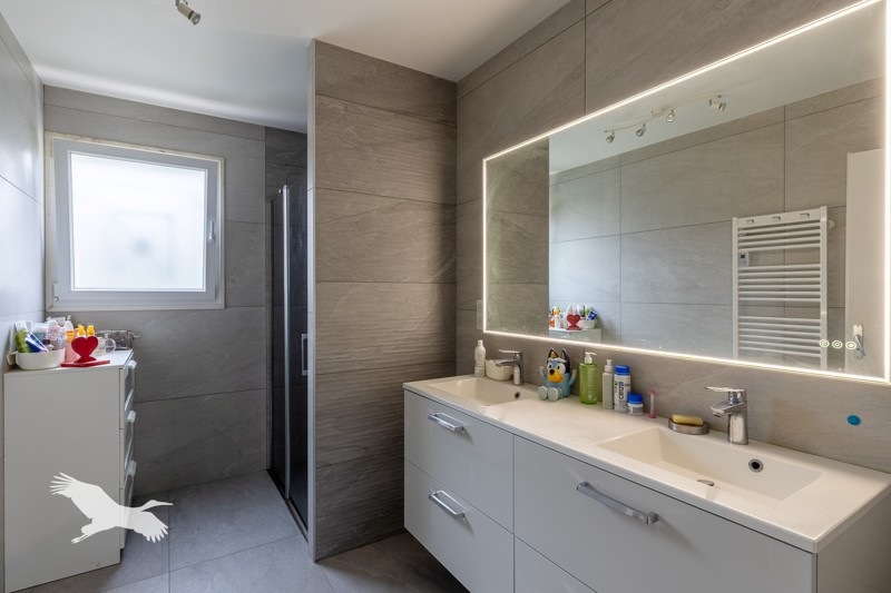 Vente Maison ST SULPICE LA POINTE - 4 pièces -109 m² - (81370)