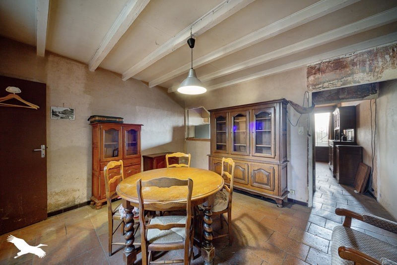Vente Maison ST SULPICE LA POINTE - 4 pièces -64 m² - (81370)