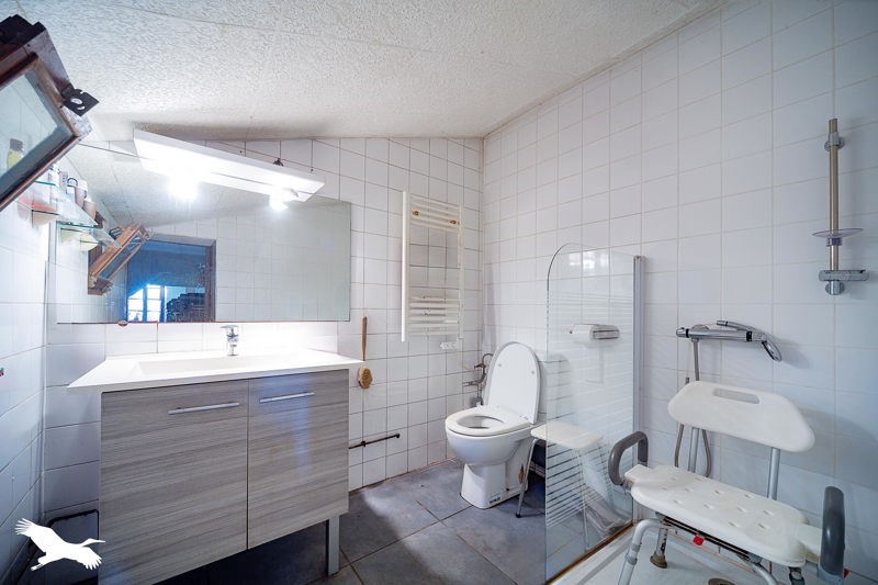 Vente Maison ST SULPICE LA POINTE - 4 pièces -64 m² - (81370)