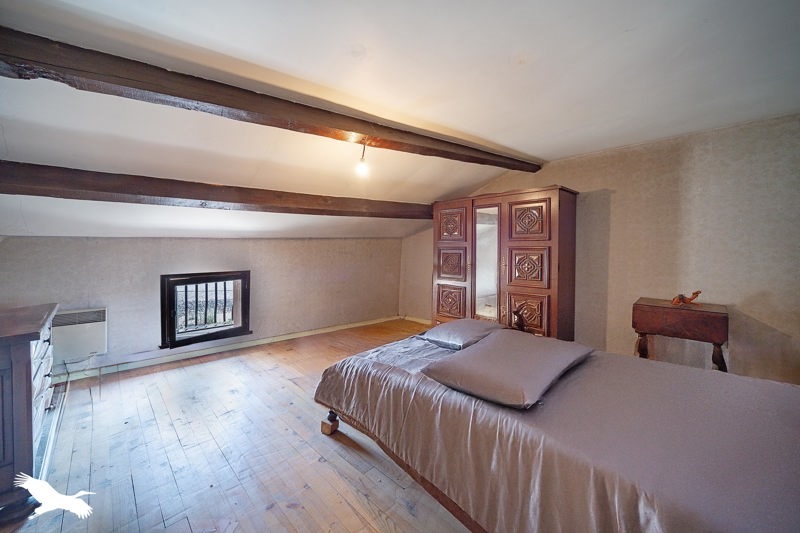 Vente Maison ST SULPICE LA POINTE - 4 pièces -64 m² - (81370)