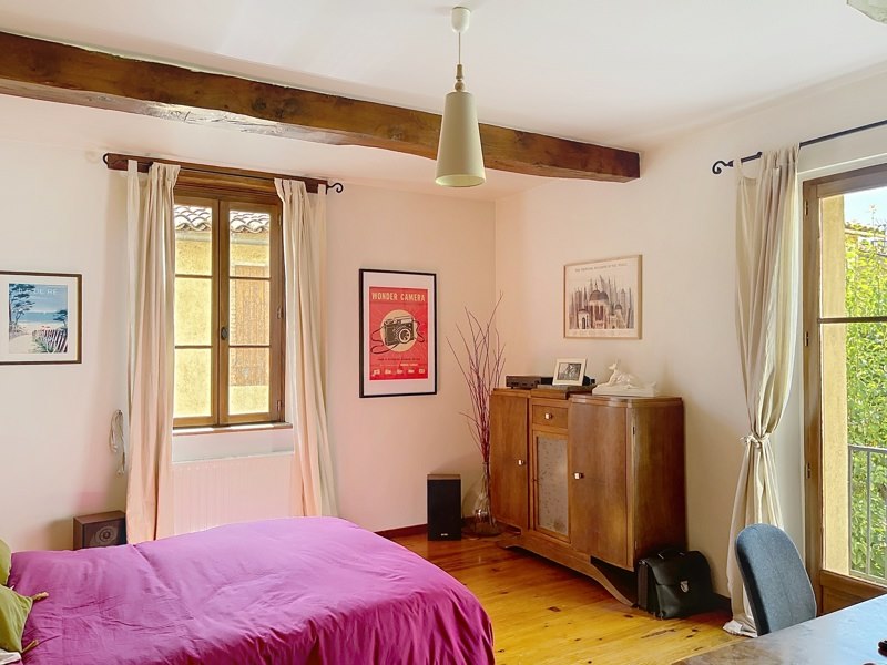 Vente Maison ST SULPICE LA POINTE - 4 pièces -168 m² - (81370)