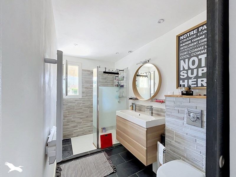 Vente Maison COUFOULEUX - 4 pièces -88 m² - (81800)