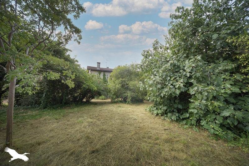 Vente Maison ST SULPICE LA POINTE - 5 pièces -104 m² - (81370)
