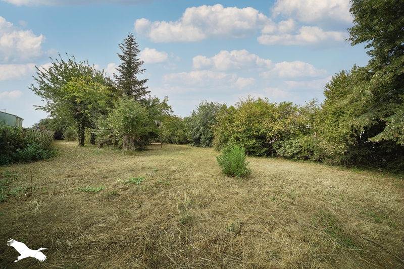 Vente Maison ST SULPICE LA POINTE - 5 pièces -104 m² - (81370)