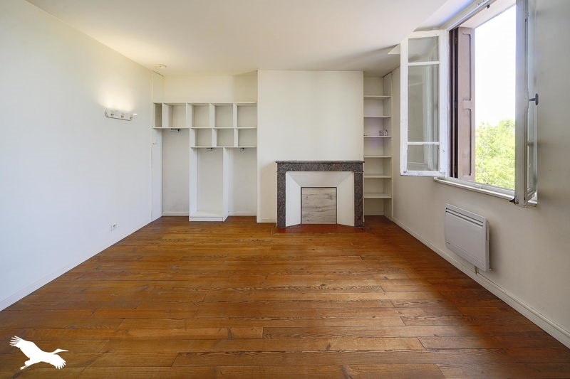 Vente Maison ST SULPICE LA POINTE - 4 pièces -116 m² - (81370)