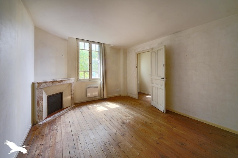 Vente Maison ST SULPICE LA POINTE - 4 pièces -116 m² - (81370)