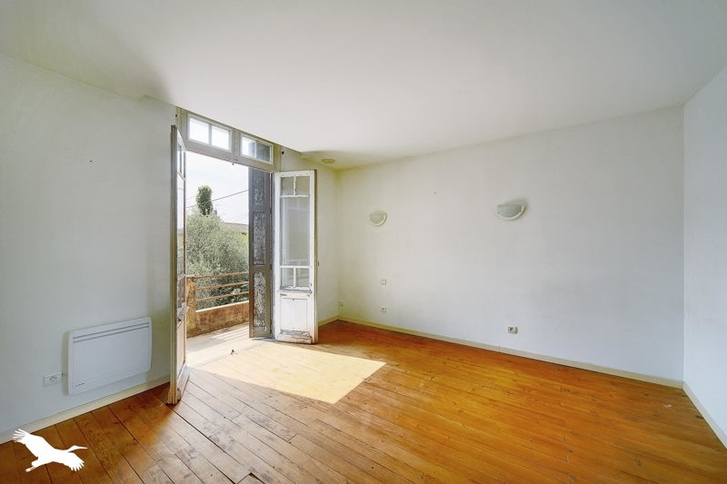 Vente Maison ST SULPICE LA POINTE 81370 4 pièces - 116 m²
