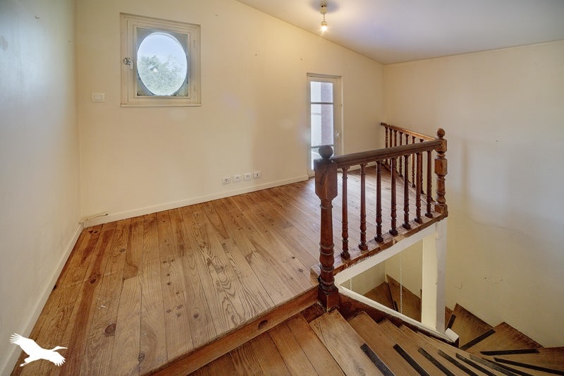 Vente Maison ST SULPICE LA POINTE - 4 pièces -116 m² - (81370)