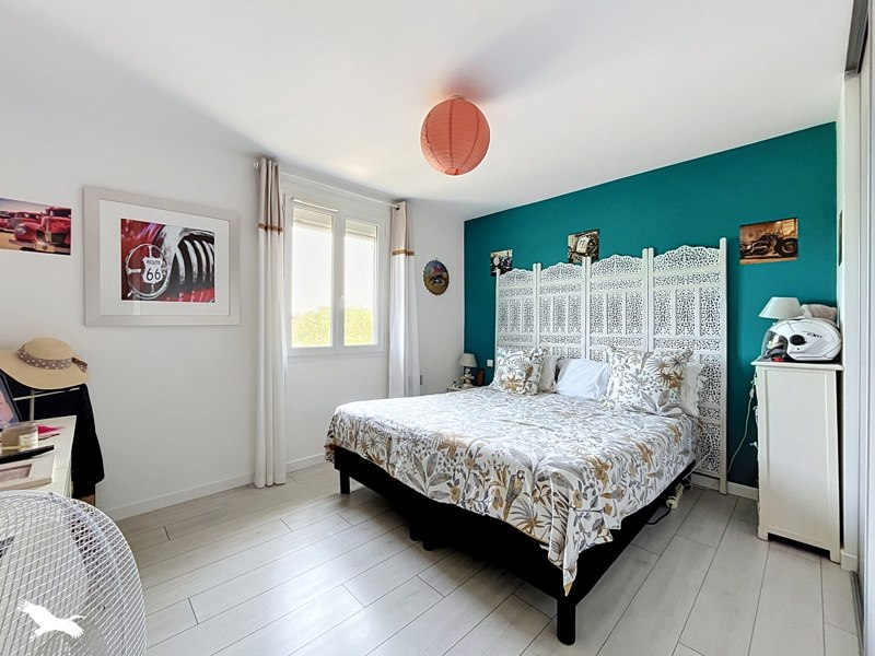 Vente Maison Coufouleux - 5 pièces -99 m² - (81800)