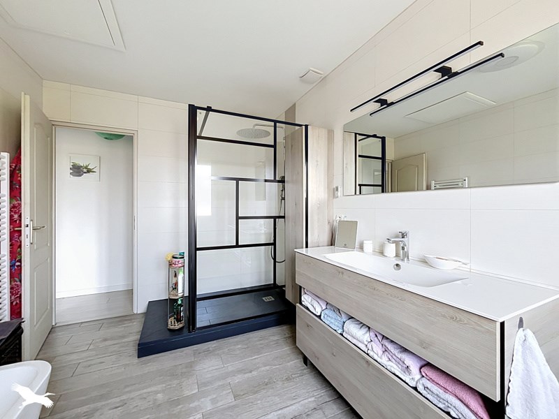 Vente Maison Coufouleux - 5 pièces -99 m² - (81800)