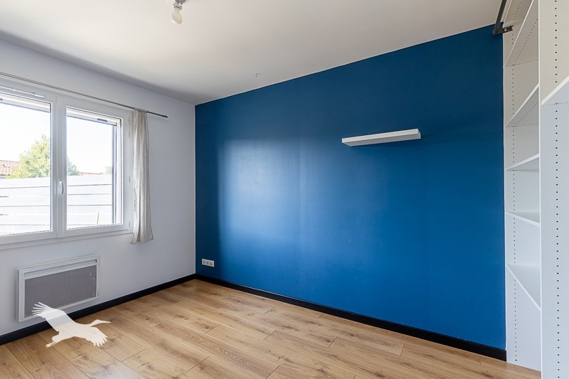 Vente Maison Saint-Sulpice-la-Pointe - 4 pièces -95 m² - (81370)