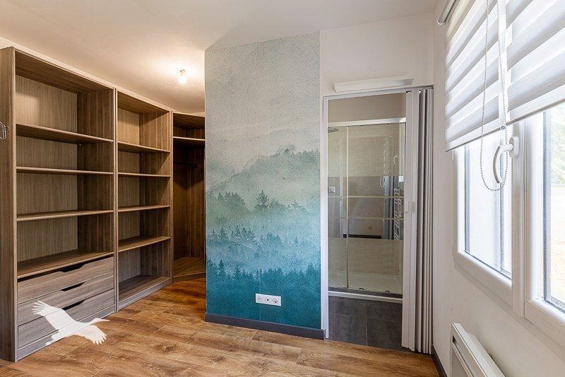 Vente Maison Saint-Sulpice-la-Pointe - 4 pièces -95 m² - (81370)