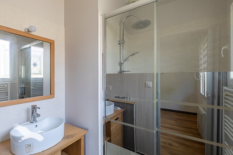 Vente Maison Saint-Sulpice-la-Pointe - 4 pièces -95 m² - (81370)