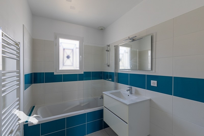 Vente Maison Saint-Sulpice-la-Pointe - 4 pièces -95 m² - (81370)