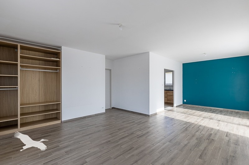 Vente Maison Saint-Sulpice-la-Pointe - 4 pièces -95 m² - (81370)
