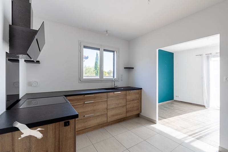 Vente Maison Saint-Sulpice-la-Pointe - 4 pièces -95 m² - (81370)