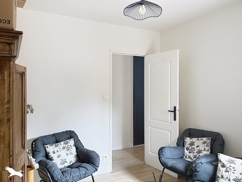 Vente Maison ST SULPICE LA POINTE - 6 pièces -145 m² - (81370)