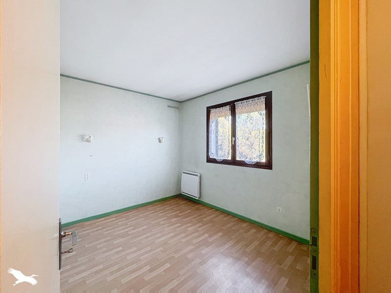 Vente Maison Saint-Sulpice-la-Pointe - 5 pièces -121 m² - (81370)