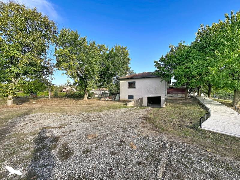 Vente Maison Saint-Sulpice-la-Pointe - 5 pièces -121 m² - (81370)