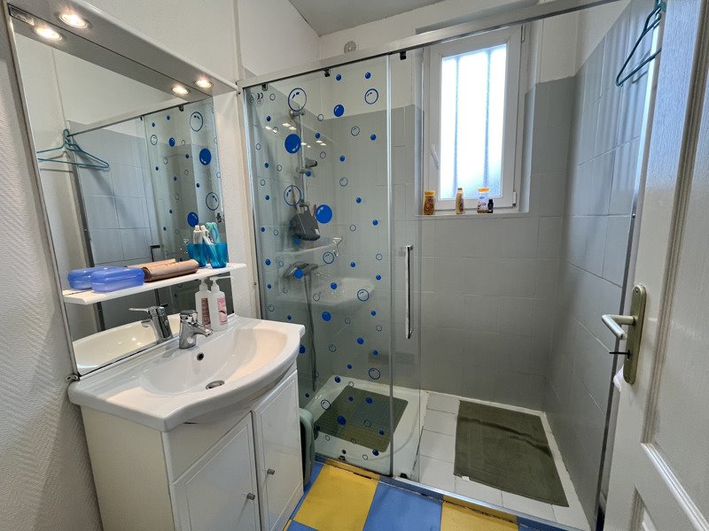 Vente Immeuble VIERZON - -  180 m² - (18100)