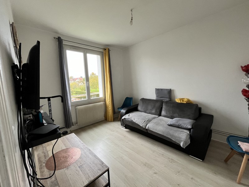 Vente Immeuble VIERZON - -  180 m² - (18100)