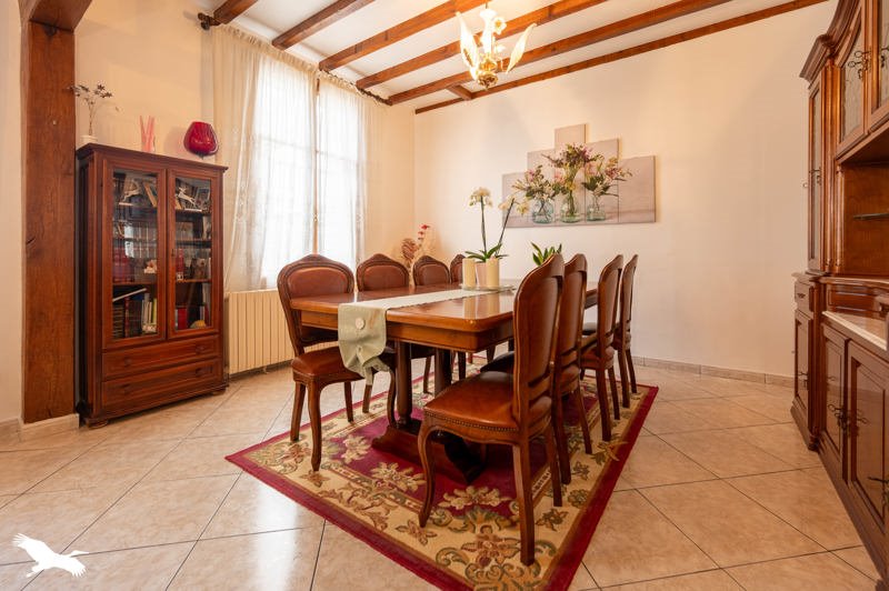 Vente Maison VIERZON - 5 pièces -142 m² - (18100)