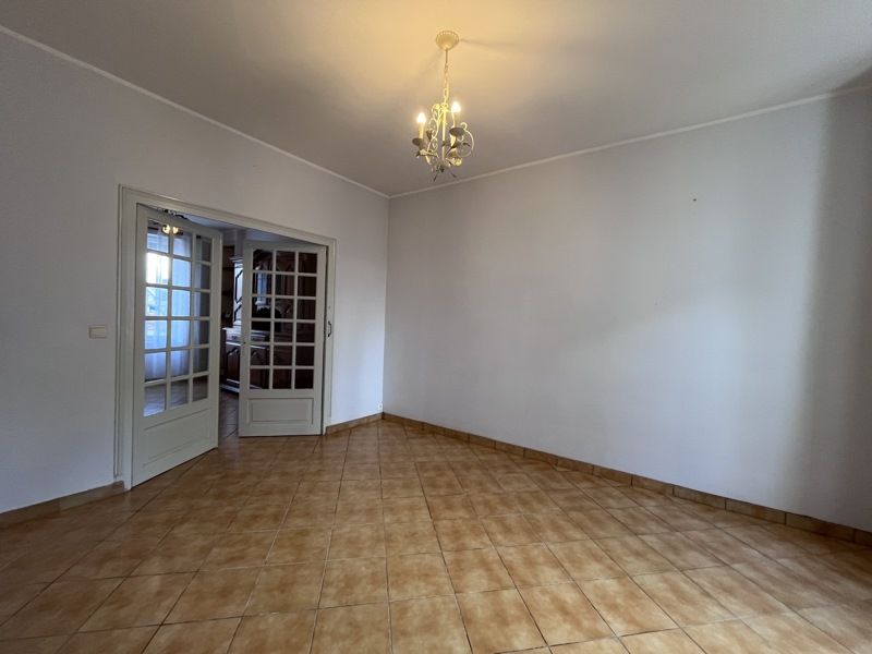 Vente Maison VIERZON - 4 pièces -91 m² - (18100)