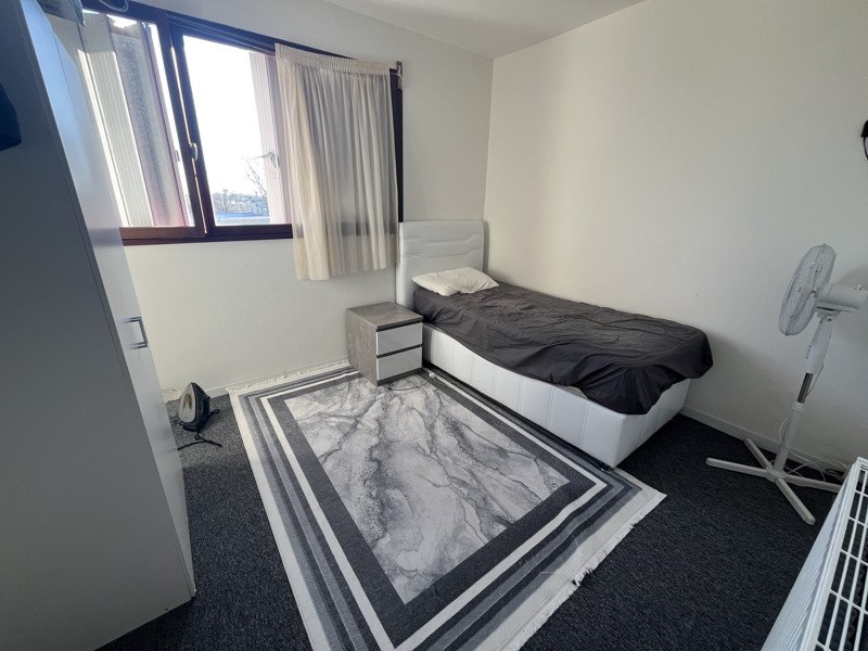 Vente Appartement VIERZON - 2 pièces -48 m² - (18100)