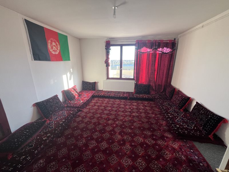 Vente Appartement VIERZON - 2 pièces -48 m² - (18100)