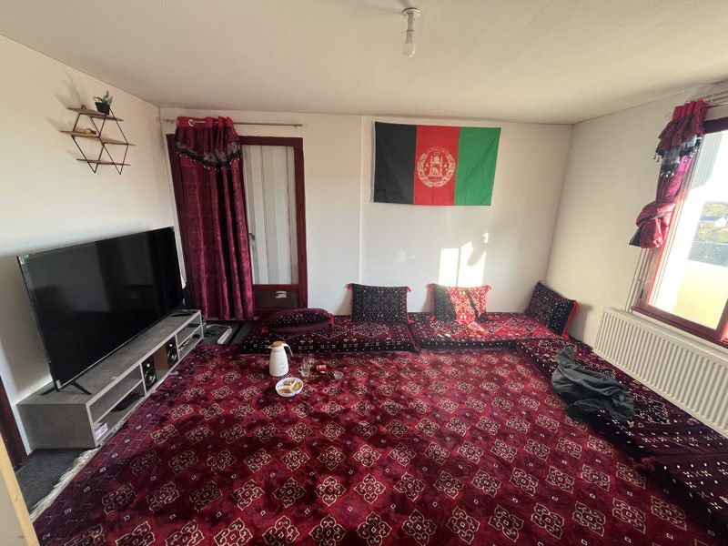Vente Appartement VIERZON - 2 pièces -48 m² - (18100)