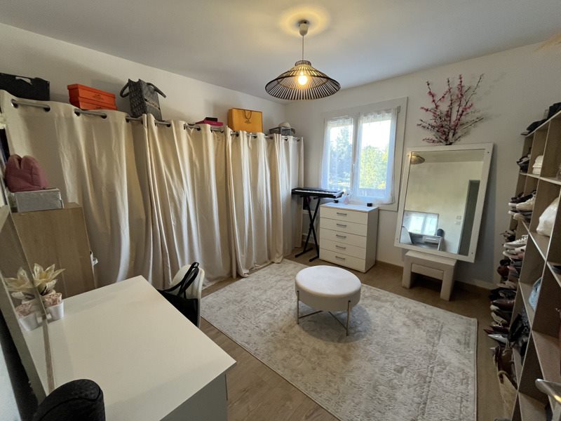 Vente Maison VIERZON - 4 pièces -90 m² - (18100)