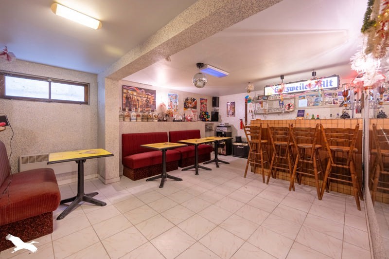 Vente Maison MASSAY - 7 pièces -159 m² - (18120)