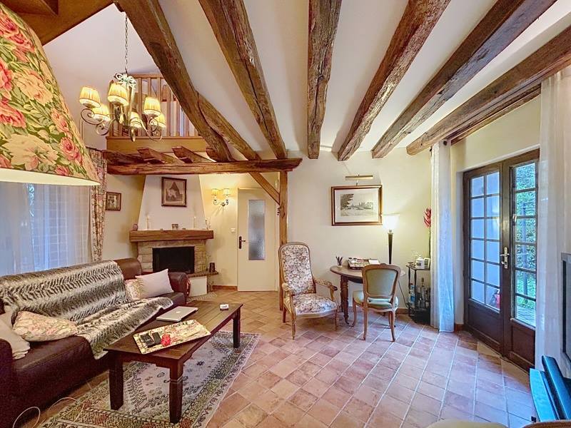 Vente Maison VIERZON - 5 pièces -102 m² - (18100)