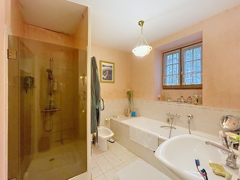 Vente Maison VIERZON - 5 pièces -102 m² - (18100)