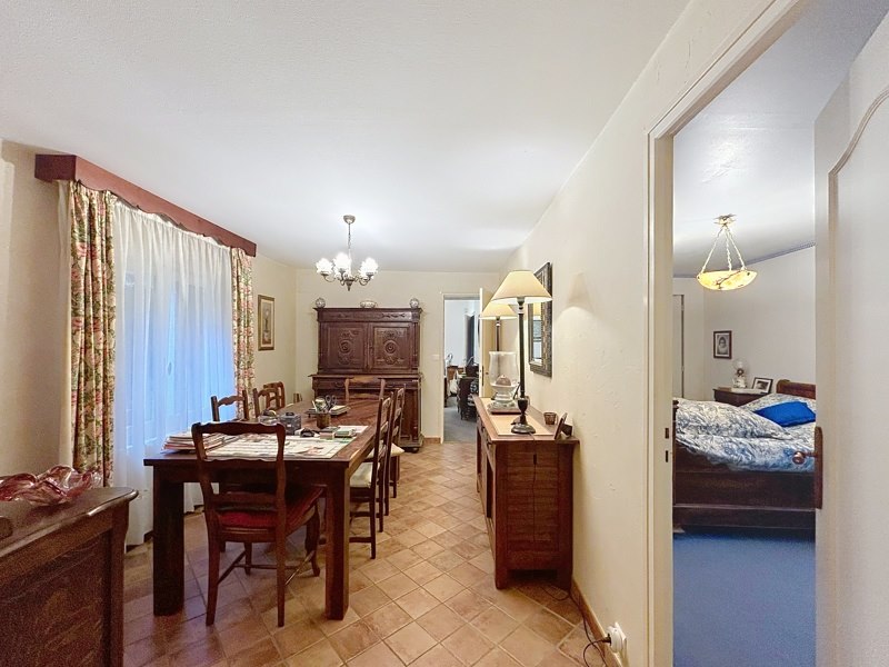 Vente Maison VIERZON - 5 pièces -102 m² - (18100)
