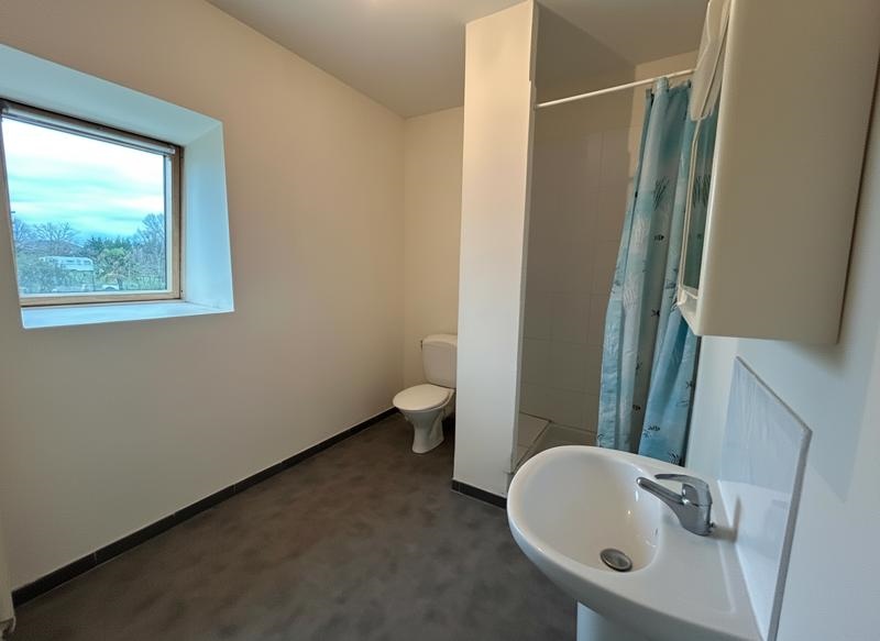 Vente Maison VIERZON - 5 pièces -99 m² - (18100)