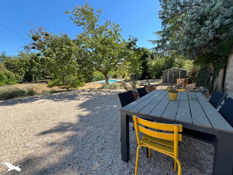 Vente Maison VIERZON - 6 pièces -159 m² - (18100)