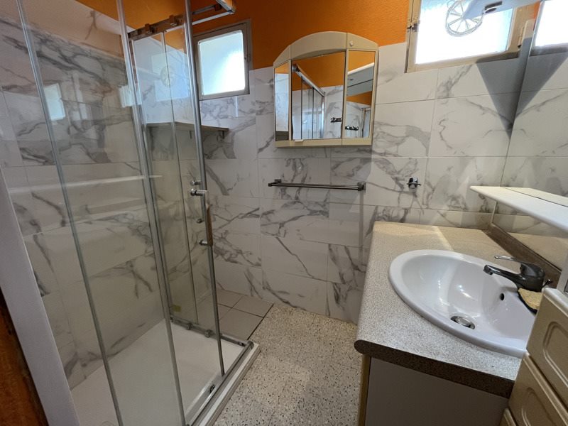 Vente Maison Vierzon - 6 pièces -120 m² - (18100)