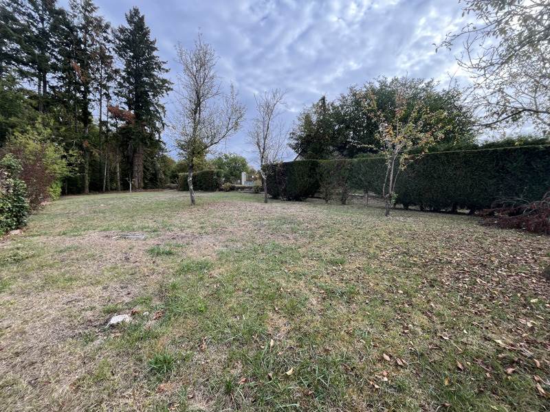 Vente Maison Vierzon - 3 pièces -100 m² - (18100)