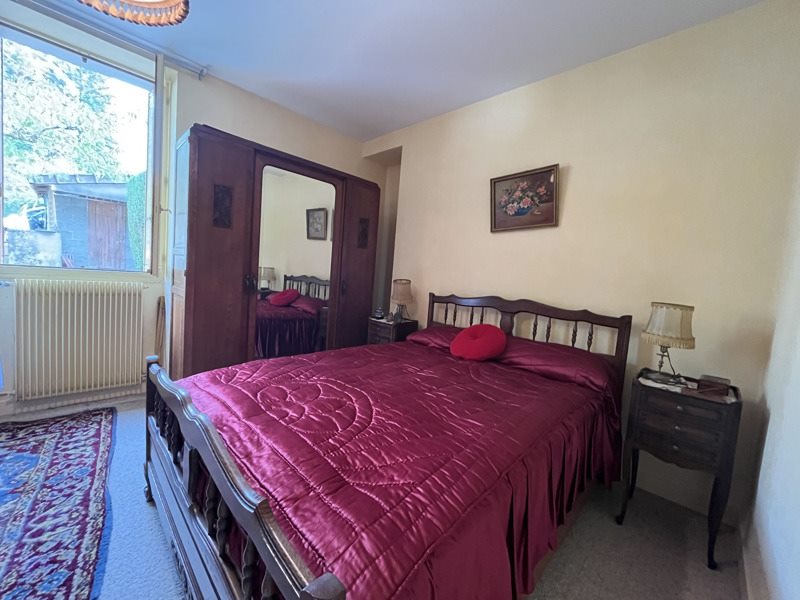 Vente Maison Vierzon - 3 pièces -100 m² - (18100)