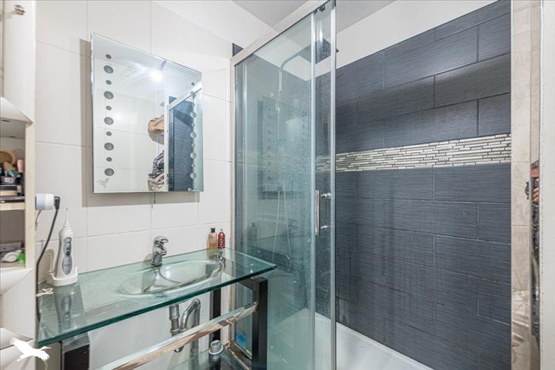 Vente Maison IZON - 4 pièces -140 m² - (33450)