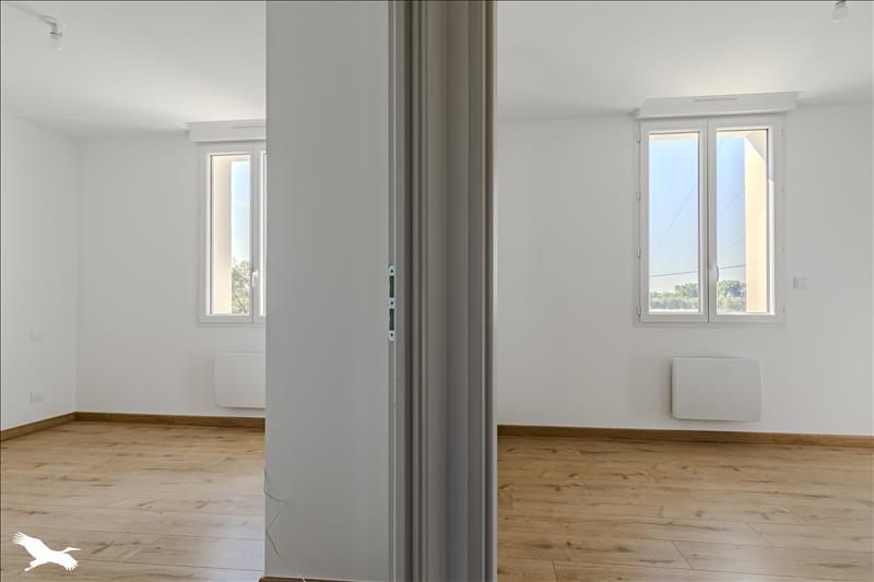 Vente Maison ST VINCENT DE PAUL - 6 pièces -126 m² - (33440)