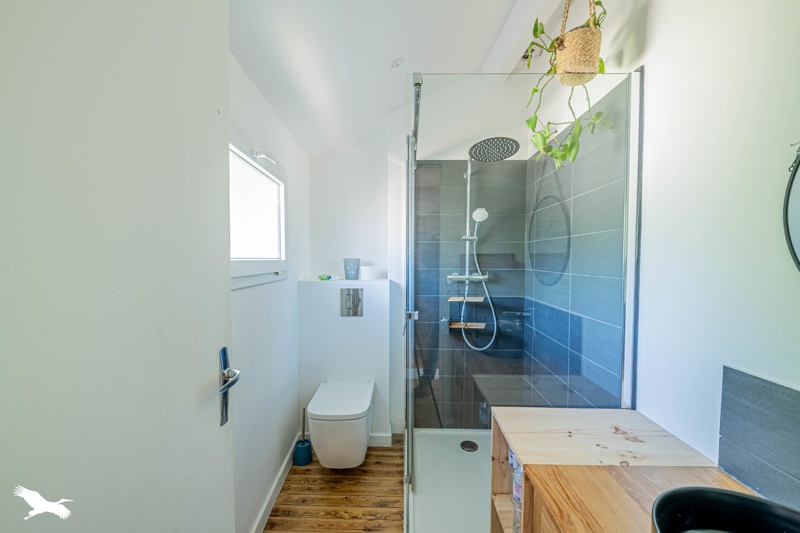 Vente Maison IZON - 4 pièces -103 m² - (33450)